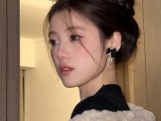 手把手教你抖音如何发举报视频作品违规，必要时可找专业团队，抖音如何发举报视频作品违规