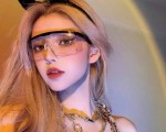 抖音举报违规内容全攻略，正确操作不踩雷，专业团队来兜底，抖音如何举报内容违规作品不违规