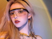 抖音举报成功惩罚是什么意思？一文读懂平台规则与应对策略，抖音举报成功惩罚是什么意思