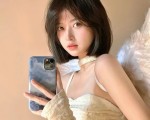 抖音视频涉嫌违规如何举报商家处罚？这份实操指南请收好，抖音视频涉嫌违规如何举报商家处罚
