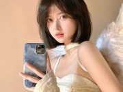 快手直播间举报一次就能关闭？专业团队教你高效维权，快手直播间举报一次就能关闭