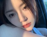 撤销快手直播间投诉的正确姿势，撤销快手直播间投诉