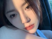 别再被谣言骗了，手把手教你举报抖音不实视频（附知乎攻略+专业团队助力）如何举报不实抖音视频违规行为呢知乎