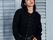 抖音视频被他人引用？教你正确举报维权，抖音视频被人引用如何举报