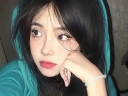 手把手教你举报抖音侵权商家，知乎高赞方法+专业团队助攻指南，如何举报抖音视频侵权商品商家呢知乎
