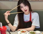 抖音直播间举报封号，真相与安全探讨，抖音直播间只要举报就能封号吗安全吗