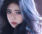 举报抖音直播间，会被主播知道吗？匿名机制与专业协助指南，举报抖音直播间会被知道吗