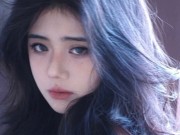小红书投诉不了买家？别急，专业团队来帮你！小红书投诉不了买家吗