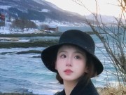 视频号违规内容太闹心？别急，这里告诉你哪里举报视频号，哪里举报视频号