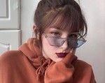 在快手举报人的后果严重吗？真相可能和你想的不一样，在快手举报人的后果严重吗