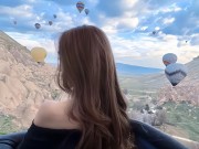 抖音下架明星视频违法吗？教你如何正确举报维权，抖音下架明星视频违法吗怎么举报的
