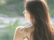 抖音直播间举报商家全攻略，自己动手+专业团队助你维权，抖音直播间怎样举报商家