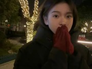 小红书卖手帕纸违法吗？教你正确举报流程，小红书卖手帕纸违法吗怎么举报