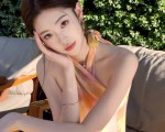 手把手教您举报抖音广告营销视频，维护清新网络环境，抖音视频涉嫌广告营销如何举报他