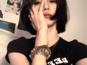 举报抖音卖货遇难题？试试专业团队来拆招，举报抖音卖货