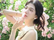 小红书买宠被骗？手把手教你举报不良商家，还能找专业团队帮忙，小红书骗宠物怎么举报商家
