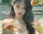 抖音虐狗举报,抖音虐狗举报有奖励吗