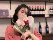 手把手教你举报抖音直播间售假商家，别再忍气吞声，怎样举报抖音直播间售假商品的商家呢