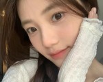 快手买货举报电话号码,快手买东西举报电话