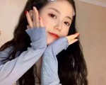 直播购物陷阱，买到的翡翠是假货？这份维权指南请收好，直播买到假翡翠怎么投诉