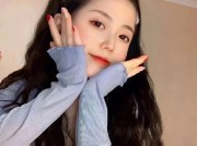 快手无故封号，用户权益谁来保障？快手无故封号