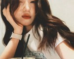 如何下架签约作品？抖音视频功能操作指南与专业协助路径，如何下架签约作品呢抖音视频功能