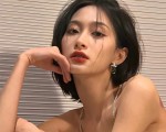 小红书如何取消举报别人,小红书如何取消举报别人的作品