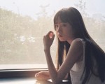 举报抖音作品，作品会变没有吗？真相来了！举报抖音作品 作品会变没有吗