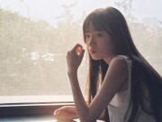 举报快手号立马封号，从苦等无果到秒封的秘诀，举报快手号立马封号