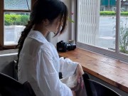 视频号投诉举报平台在哪里？手把手教你找到入口，必要时找专业团队，视频号投诉举报平台在哪里