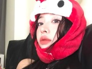 发现抖音不良视频？手把手教你正确举报，必要时可寻求专业团队协助，如何举报抖音上的不良视频