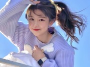 小红书帖子举报多少次才能下架？真相可能和你想的不一样，小红书帖子举报多少能下架