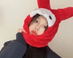 抖音非实名举报手段抖音非实名举报手段有哪些