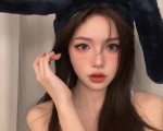 抖音直播间福盒踩坑？这份投诉指南请收好，抖音直播间福盒怎么投诉