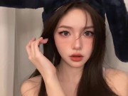 小红书下单后商家不发货？这份投诉指南请收好，小红书不给顾客发货怎么投诉