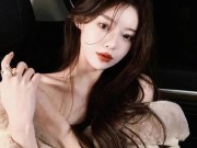 小红书违禁行为举报指南，这些红线千万别踩，专业团队助你维权，小红书有哪些违禁行为可以举报