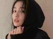 手把手教你如何有效投诉快手商家，如何投诉快手商家