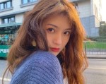 直播间被拉黑名单？冷静三步走，自助与求助帮你出来，直播间被拉黑名单怎么自己出来