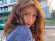 三步快速举报封禁主播，专业团队助你高效维权，如何快速举报封禁一个主播