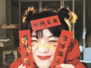 小红书卖耐克会违规吗？如何举报？专业团队教你正确维权，小红书卖耐克会违规吗怎么举报