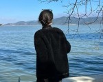短视频直播间投诉，别让冲动消费变维权噩梦，短视频直播间投诉