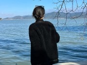 举报后还想加回？教你如何重新添加被举报的抖音好友，如何添加自己举报的好友抖音号码