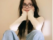 抖音被拉黑后还能举报对方作品违规吗？这样做让他无处可逃，抖音被对方拉黑如何举报他作品违规