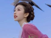 抖音怎样举报作品下架了呢？这些方法帮你高效维权，抖音怎样举报作品下架了呢