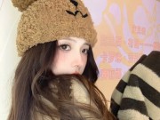 抖音直播间举报别人，主播会知道吗？一文说清真相与应对建议，抖音直播间举报别人主播会知道吗