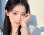 抖音私自偷拍怎么举报,抖音如何举报盗图