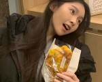 掌握这几招，投诉抖音店铺更高效！怎么样投诉抖音店铺比较有用