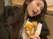 视频号上卖书违法吗？教你如何正确举报！视频号上卖书违法吗怎么举报