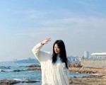 代举报服务，专业协助，高效维权，代举报服务