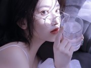 小红书举报后多久出结果？真实处理时间与应对策略，小红书提交举报后多久出结果